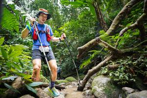 BIB: 
                            <button type="button" onclick="openModal(19407623)" class="btn btn-primary btn-sm float-right btn-popup" data-toggle="modal" data-target=".modal-high-quality">
                        <i class="fas fa-shopping-cart"></i> Add to Cart
                    </button>
                                            <button type="button" onclick="isThisMe(19407623, true)" class="btn btn-success btn-sm float-right btn-popup btn-isme hidden" data-toggle="tooltip" data-placement="bottom" title="นี่คือรูปของคุณใช่ไหม คลิกที่นี่เพื่อเอาเข้าอัลบั้ม">
                        <i class="fas fa-plus"></i> Add to album
                    </button>
                    <button type="button" onclick="isThisMe(19407623, false)" class="btn btn-warning btn-sm float-right btn-popup btn-isnotme hidden">
                        <i class="fas fa-ban"></i> Remove from album
                    </button>